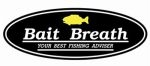 Bait Breath